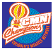 Children's Miracle Network