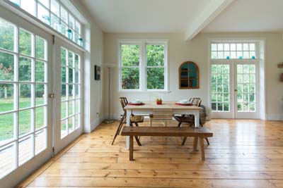 Feature Property, click for info.