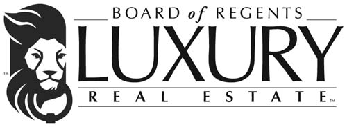 Li Read is a member of the LuxuryRealEstate.com's Board of Regents