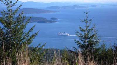 BC Ferry