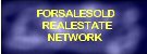 ForSaleSold