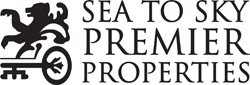 Sea To Sky Premier Properties (Salt Spring)