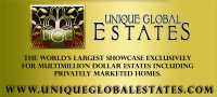Unique Global Estates