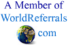 World Referrals