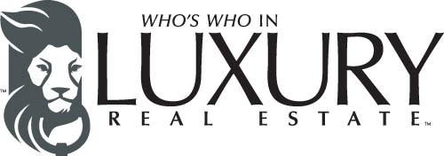 Li Read is a member of Who's Who in Luxury Real Estate