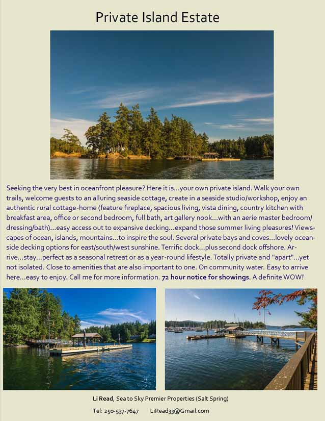 Detail Sheet - page 1