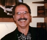 Bill Goddu