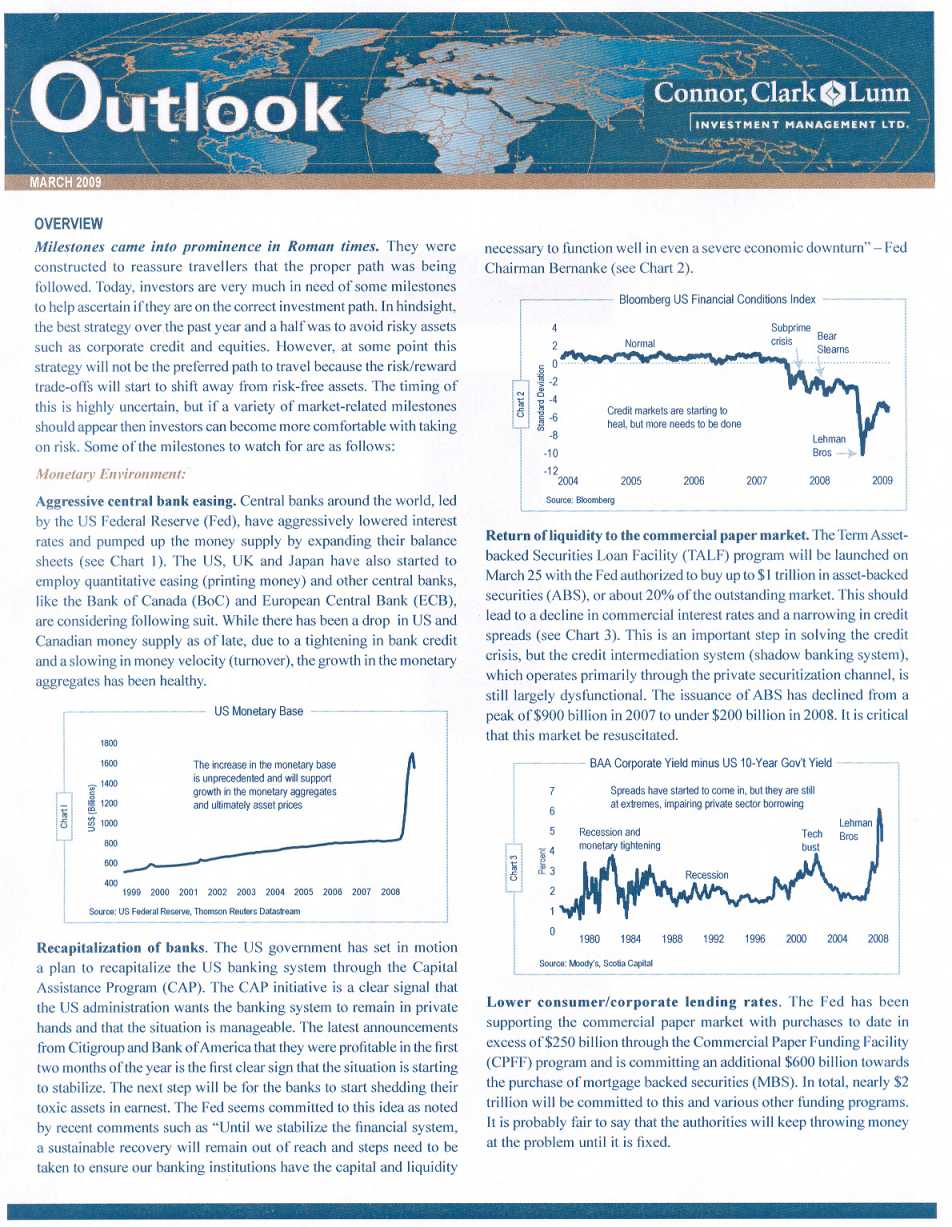Newsletter