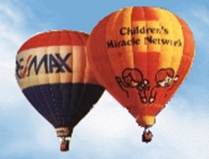 RE/MAX & the CMN