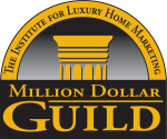 Million Dollar Guild, Institute for Luxury Home Marketing