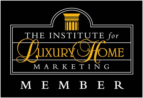 Li Read is a member of The Institute for Luxury Home Marketing