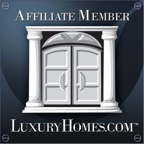 Li Read is a member of Luxuryhomes.com