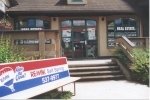 My Local Office