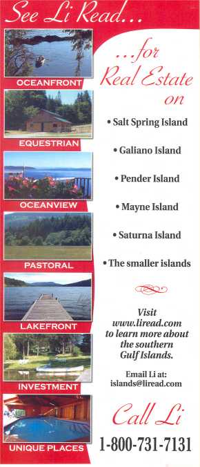 Ad Sample