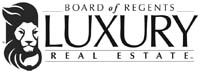 LuxuryRealEstate.com Board of Regents