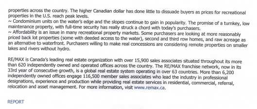 RE/MAX