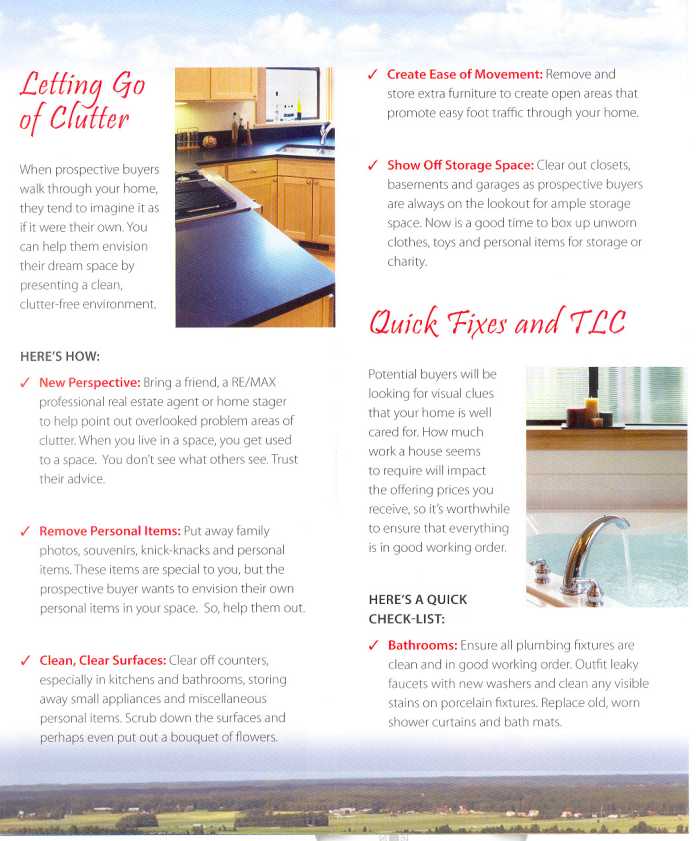 RE/MAX