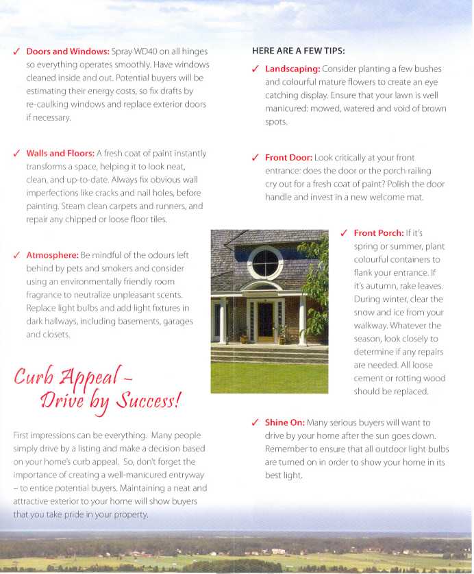 RE/MAX