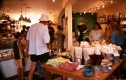 Soapworks Store