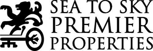 Sea to Sky Premier Properties