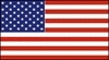 United States
Flag