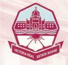 Victoria Real Estate Board